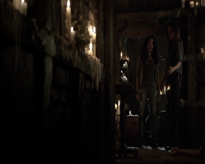 VampireDiariesWorld-dot-nl_TheOriginals-2x03EveryMothersSon1295.jpg