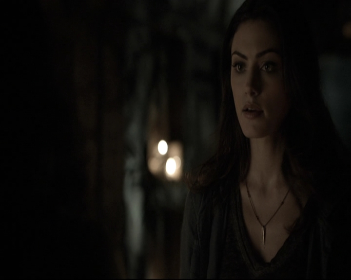 VampireDiariesWorld-dot-nl_TheOriginals-2x03EveryMothersSon1296.jpg