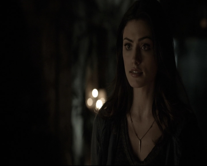 VampireDiariesWorld-dot-nl_TheOriginals-2x03EveryMothersSon1297.jpg