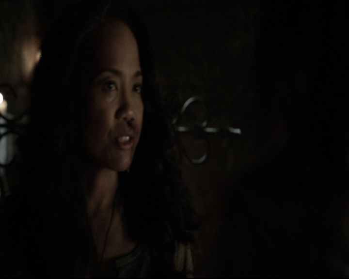 VampireDiariesWorld-dot-nl_TheOriginals-2x03EveryMothersSon1300.jpg