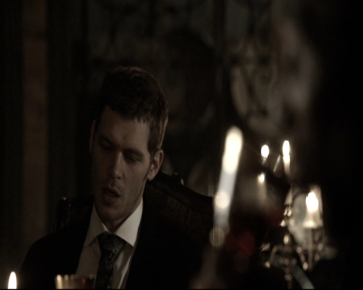 VampireDiariesWorld-dot-nl_TheOriginals-2x03EveryMothersSon1304.jpg