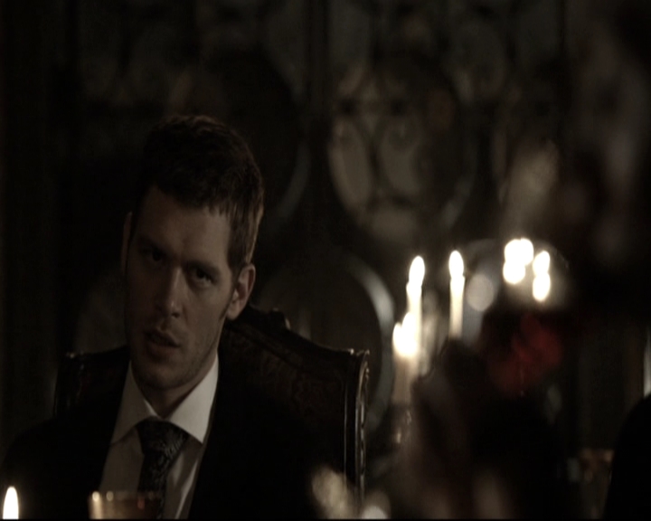 VampireDiariesWorld-dot-nl_TheOriginals-2x03EveryMothersSon1305.jpg