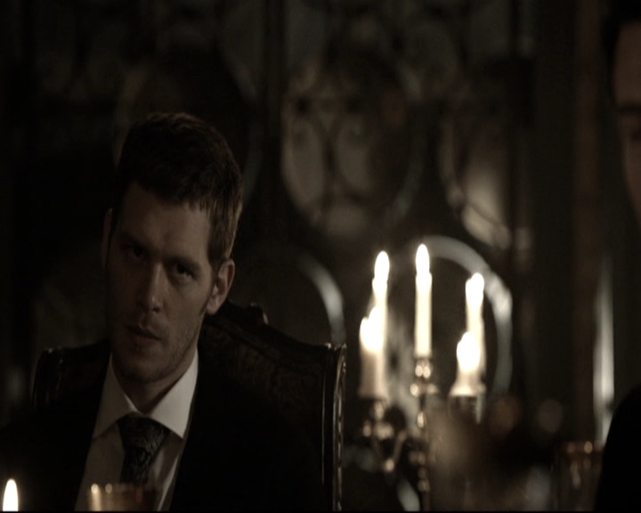 VampireDiariesWorld-dot-nl_TheOriginals-2x03EveryMothersSon1306.jpg