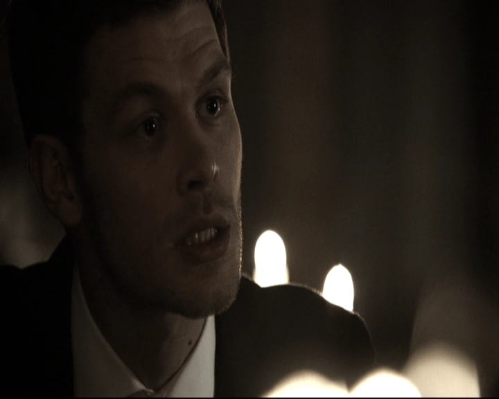 VampireDiariesWorld-dot-nl_TheOriginals-2x03EveryMothersSon1321.jpg