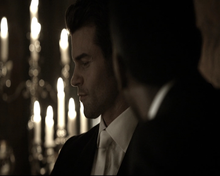 VampireDiariesWorld-dot-nl_TheOriginals-2x03EveryMothersSon1341.jpg