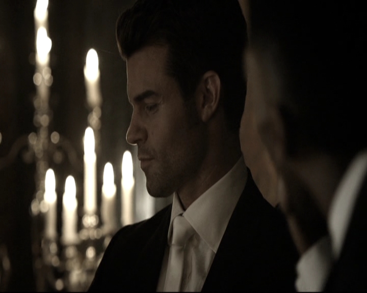 VampireDiariesWorld-dot-nl_TheOriginals-2x03EveryMothersSon1342.jpg