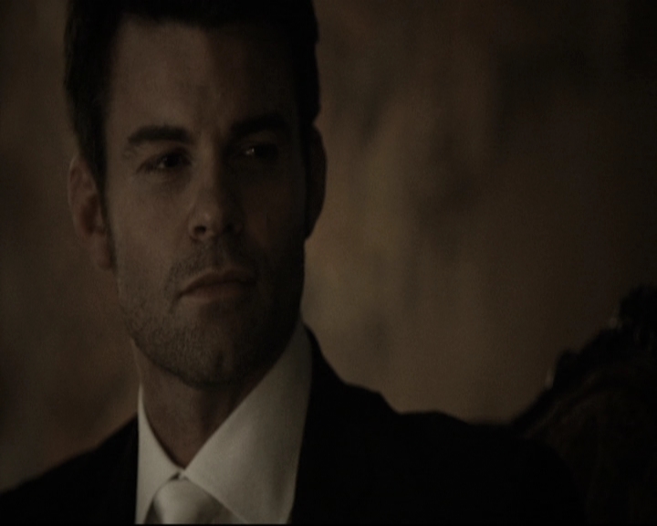 VampireDiariesWorld-dot-nl_TheOriginals-2x03EveryMothersSon1350.jpg