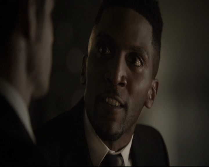 VampireDiariesWorld-dot-nl_TheOriginals-2x03EveryMothersSon1353.jpg