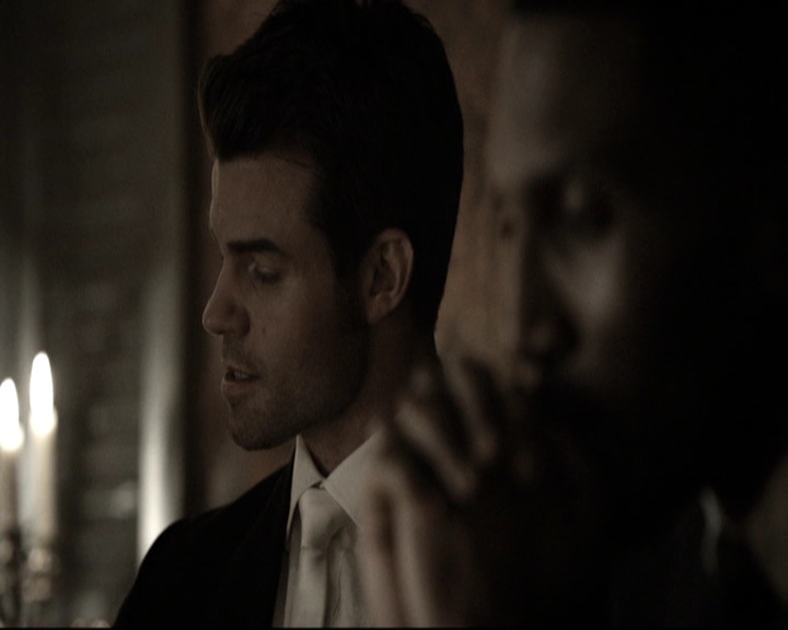 VampireDiariesWorld-dot-nl_TheOriginals-2x03EveryMothersSon1357.jpg