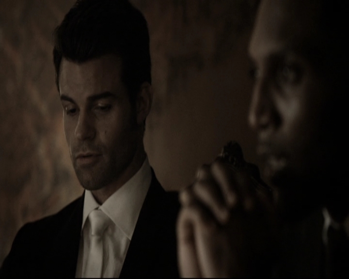 VampireDiariesWorld-dot-nl_TheOriginals-2x03EveryMothersSon1362.jpg