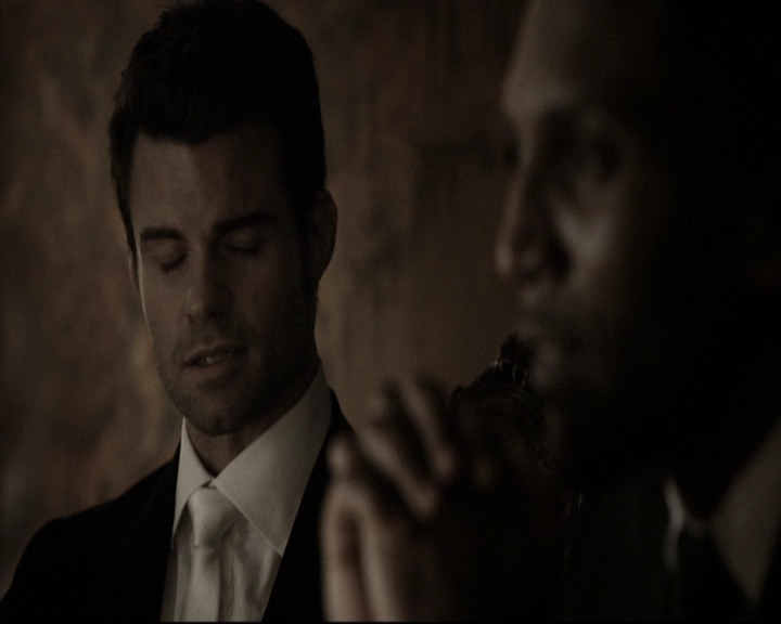 VampireDiariesWorld-dot-nl_TheOriginals-2x03EveryMothersSon1364.jpg