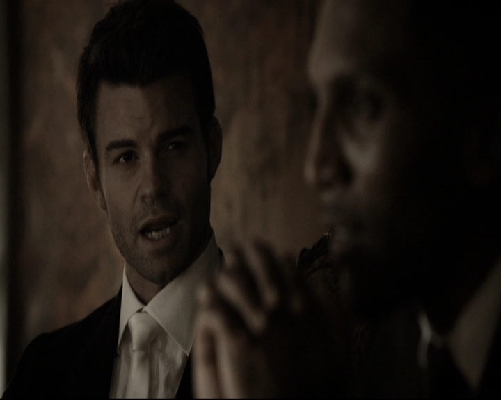 VampireDiariesWorld-dot-nl_TheOriginals-2x03EveryMothersSon1365.jpg