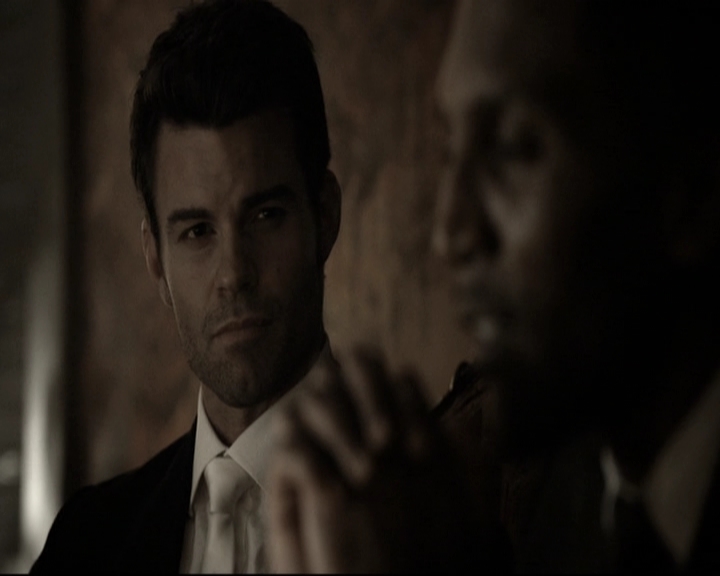 VampireDiariesWorld-dot-nl_TheOriginals-2x03EveryMothersSon1366.jpg