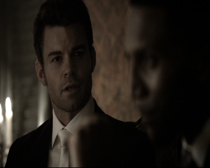 VampireDiariesWorld-dot-nl_TheOriginals-2x03EveryMothersSon1368.jpg