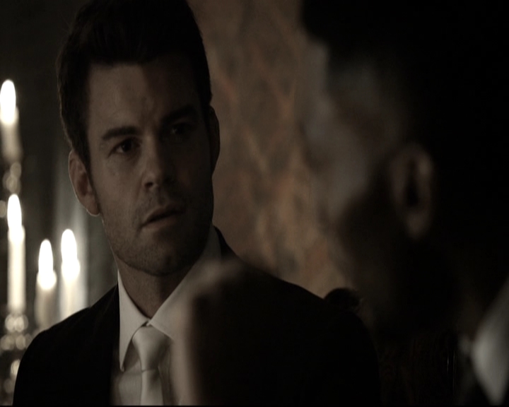 VampireDiariesWorld-dot-nl_TheOriginals-2x03EveryMothersSon1369.jpg