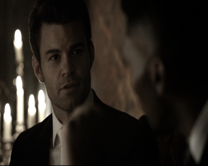 VampireDiariesWorld-dot-nl_TheOriginals-2x03EveryMothersSon1370.jpg