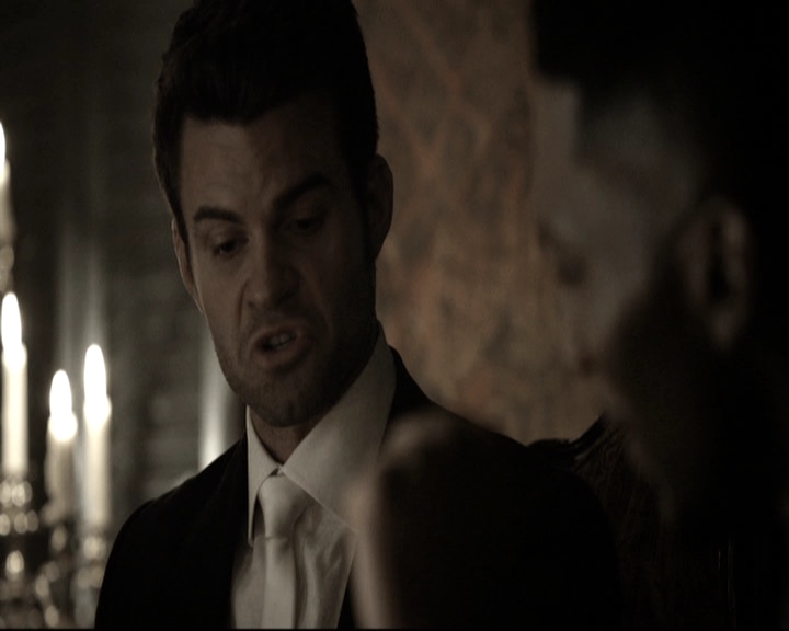 VampireDiariesWorld-dot-nl_TheOriginals-2x03EveryMothersSon1375.jpg