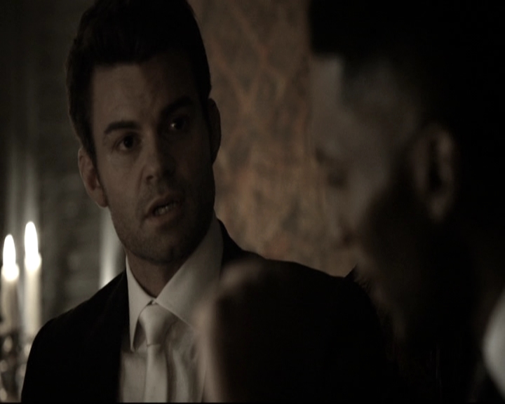 VampireDiariesWorld-dot-nl_TheOriginals-2x03EveryMothersSon1376.jpg