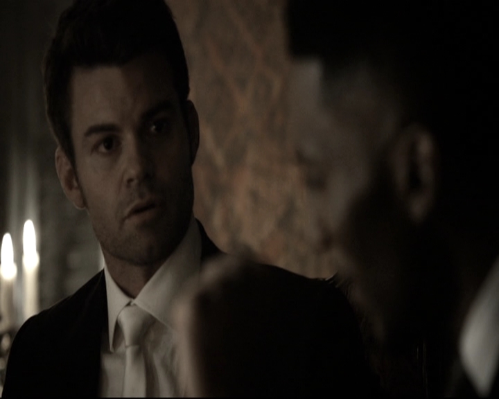 VampireDiariesWorld-dot-nl_TheOriginals-2x03EveryMothersSon1377.jpg