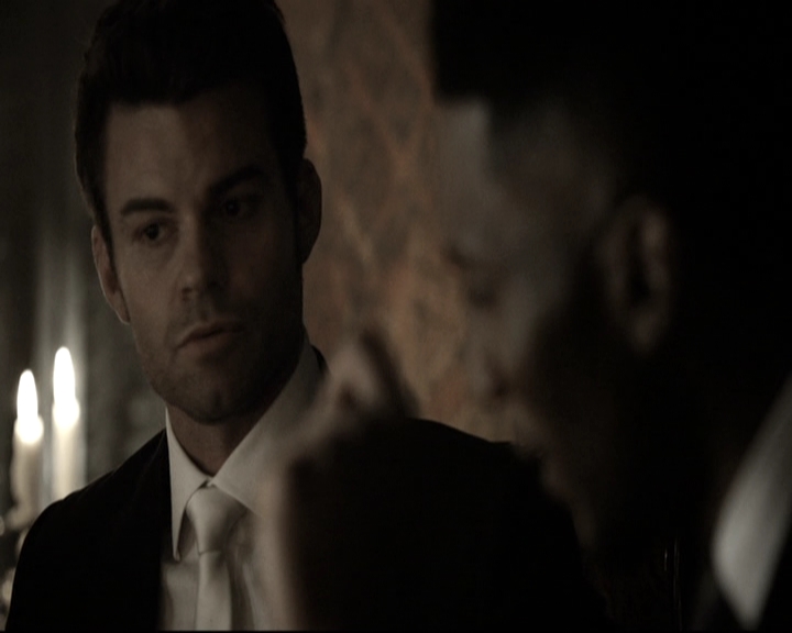 VampireDiariesWorld-dot-nl_TheOriginals-2x03EveryMothersSon1378.jpg