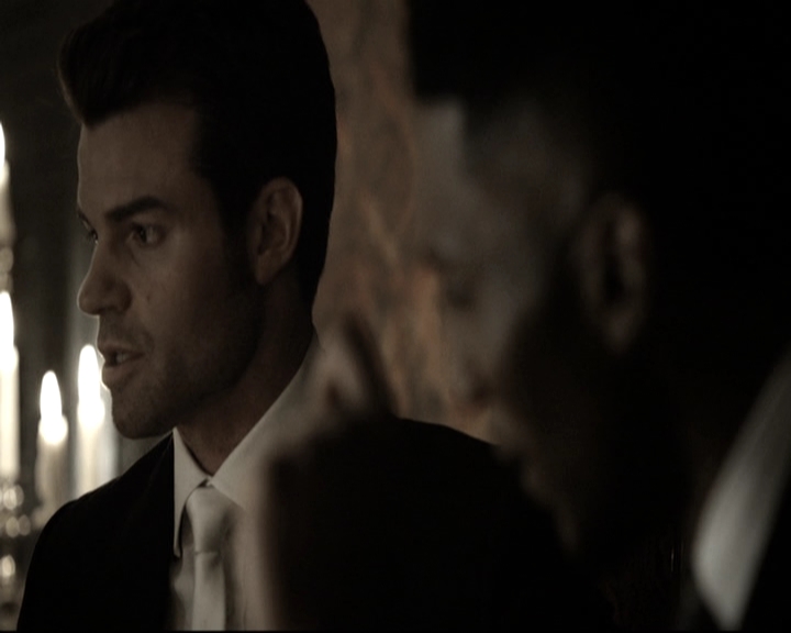 VampireDiariesWorld-dot-nl_TheOriginals-2x03EveryMothersSon1379.jpg