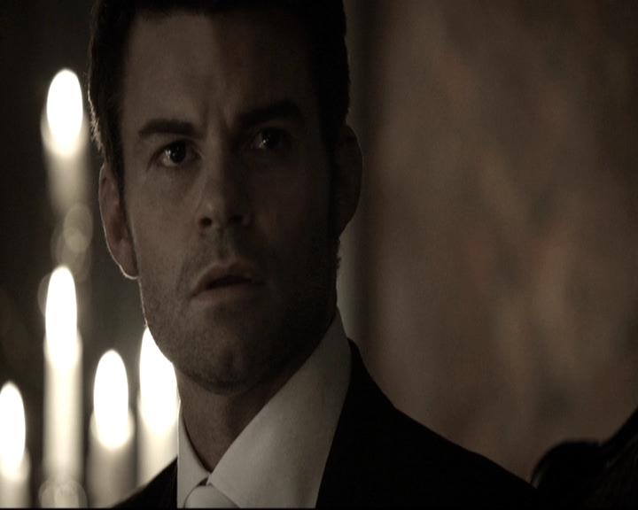 VampireDiariesWorld-dot-nl_TheOriginals-2x03EveryMothersSon1392.jpg