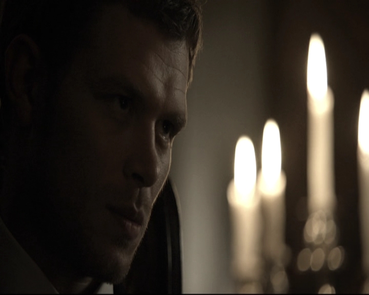 VampireDiariesWorld-dot-nl_TheOriginals-2x03EveryMothersSon1393.jpg