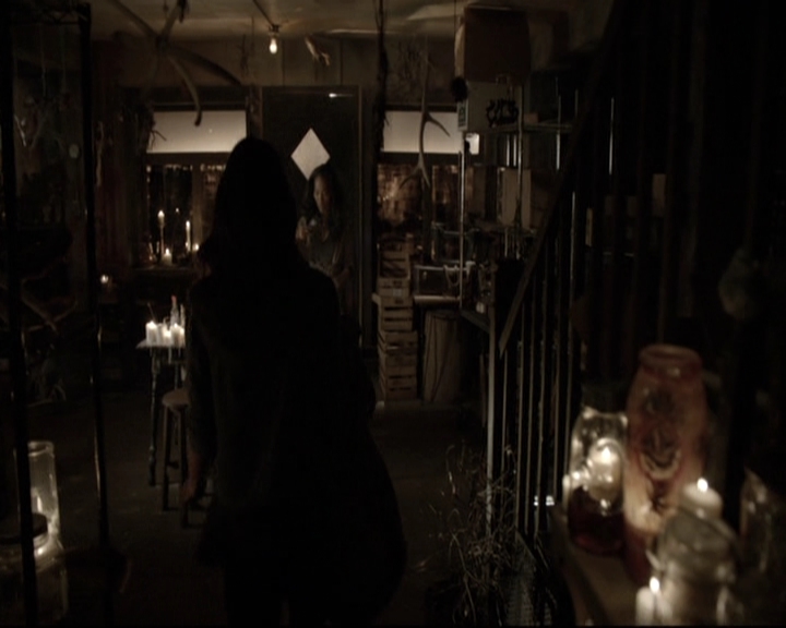 VampireDiariesWorld-dot-nl_TheOriginals-2x03EveryMothersSon1402.jpg