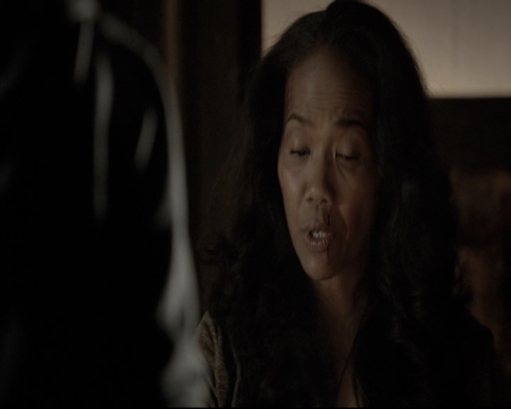 VampireDiariesWorld-dot-nl_TheOriginals-2x03EveryMothersSon1404.jpg