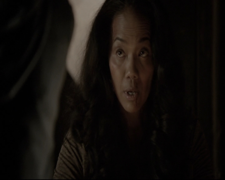 VampireDiariesWorld-dot-nl_TheOriginals-2x03EveryMothersSon1411.jpg