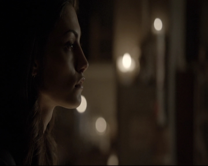 VampireDiariesWorld-dot-nl_TheOriginals-2x03EveryMothersSon1413.jpg