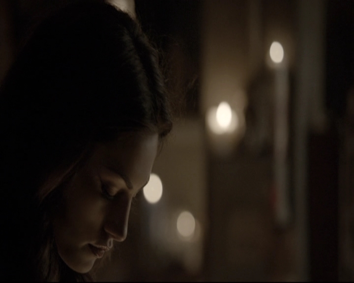 VampireDiariesWorld-dot-nl_TheOriginals-2x03EveryMothersSon1416.jpg