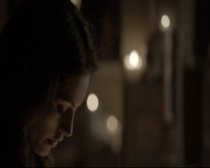 VampireDiariesWorld-dot-nl_TheOriginals-2x03EveryMothersSon1417.jpg