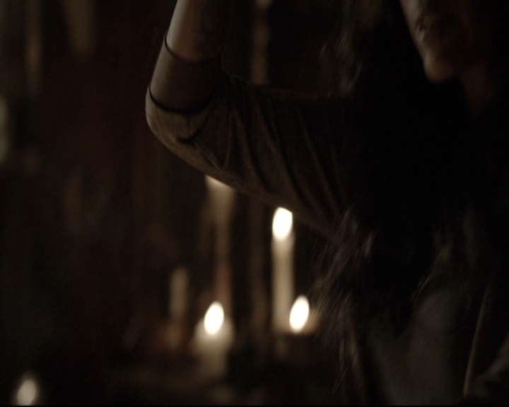 VampireDiariesWorld-dot-nl_TheOriginals-2x03EveryMothersSon1419.jpg