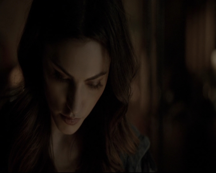 VampireDiariesWorld-dot-nl_TheOriginals-2x03EveryMothersSon1420.jpg