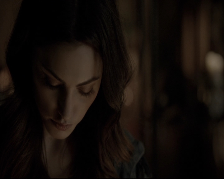 VampireDiariesWorld-dot-nl_TheOriginals-2x03EveryMothersSon1421.jpg