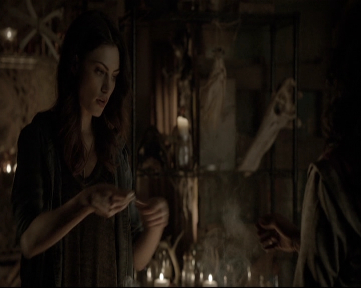 VampireDiariesWorld-dot-nl_TheOriginals-2x03EveryMothersSon1424.jpg