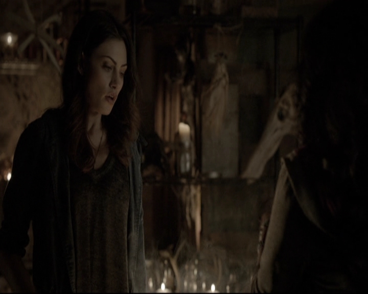 VampireDiariesWorld-dot-nl_TheOriginals-2x03EveryMothersSon1425.jpg