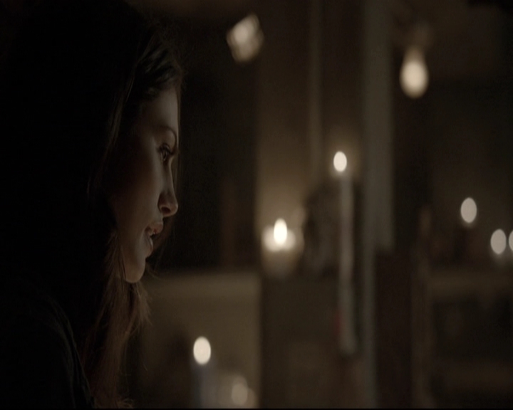 VampireDiariesWorld-dot-nl_TheOriginals-2x03EveryMothersSon1428.jpg