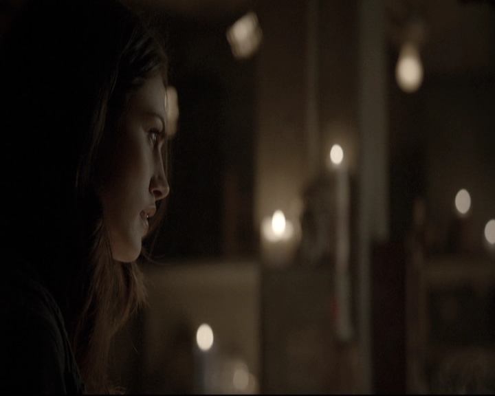 VampireDiariesWorld-dot-nl_TheOriginals-2x03EveryMothersSon1429.jpg