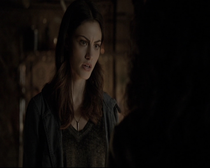 VampireDiariesWorld-dot-nl_TheOriginals-2x03EveryMothersSon1437.jpg