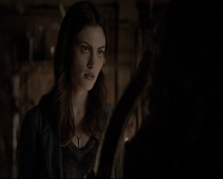 VampireDiariesWorld-dot-nl_TheOriginals-2x03EveryMothersSon1438.jpg