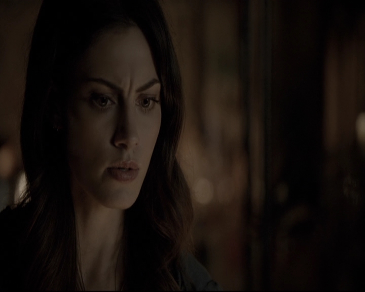 VampireDiariesWorld-dot-nl_TheOriginals-2x03EveryMothersSon1441.jpg