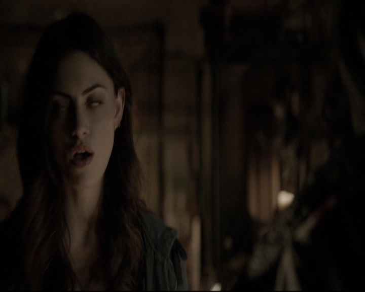 VampireDiariesWorld-dot-nl_TheOriginals-2x03EveryMothersSon1445.jpg