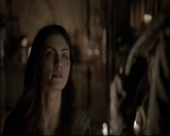 VampireDiariesWorld-dot-nl_TheOriginals-2x03EveryMothersSon1446.jpg