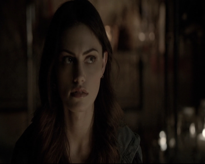 VampireDiariesWorld-dot-nl_TheOriginals-2x03EveryMothersSon1454.jpg