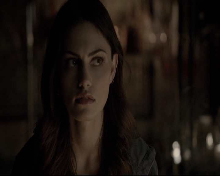 VampireDiariesWorld-dot-nl_TheOriginals-2x03EveryMothersSon1455.jpg