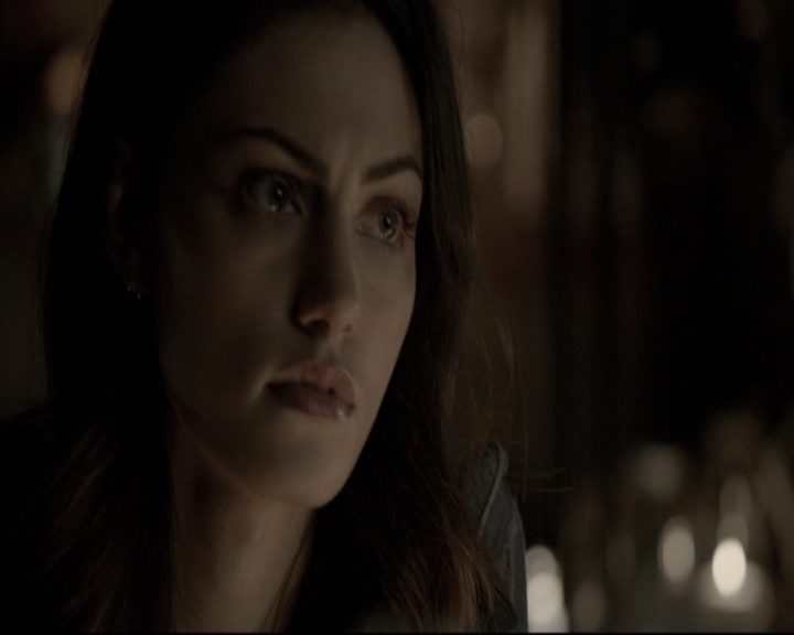 VampireDiariesWorld-dot-nl_TheOriginals-2x03EveryMothersSon1456.jpg