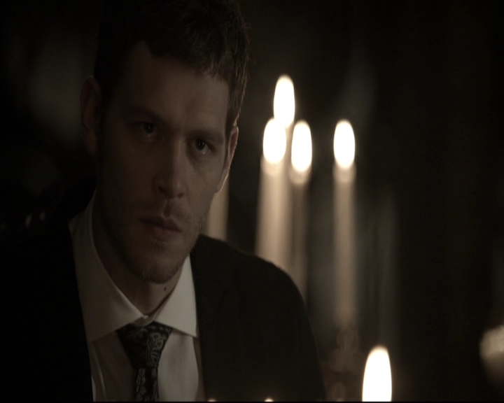 VampireDiariesWorld-dot-nl_TheOriginals-2x03EveryMothersSon1484.jpg