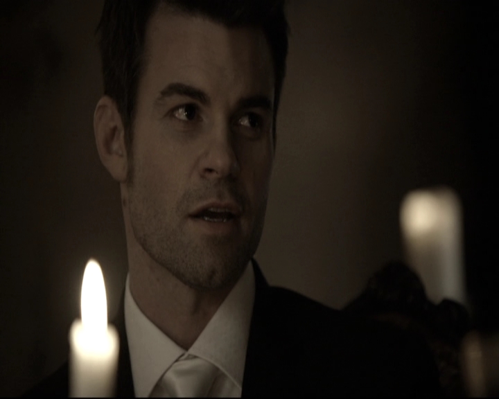 VampireDiariesWorld-dot-nl_TheOriginals-2x03EveryMothersSon1509.jpg